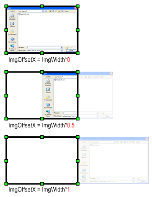 ImgOffset and Cropping in Visio