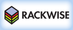 Rackwise