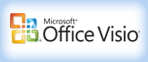 Microsoft Office Visio