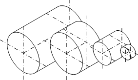 isometric-cylinder-shape