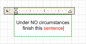 Sentence2