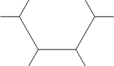 hexagonal-pattern-unit