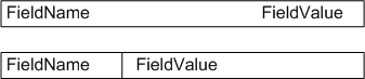 field-name-field-value-02