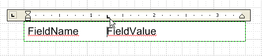 field-name-field-value-04