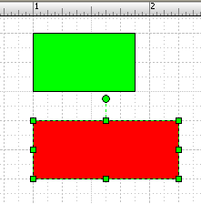 green-to-red-rectangle