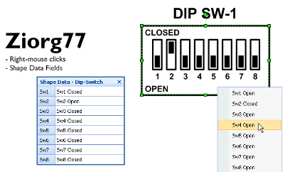 ziorg77-dip-switch