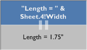 concatenation-and-sheet-references