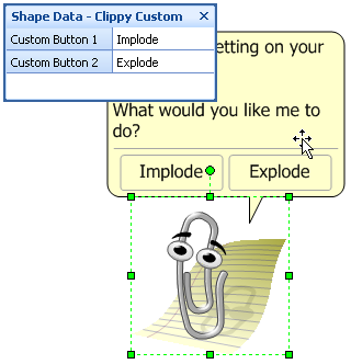 clippy-custom-shape-data