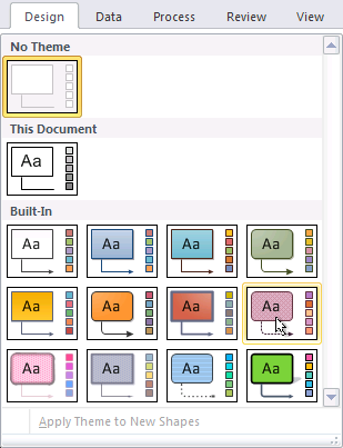 design-tab-themes-menu
