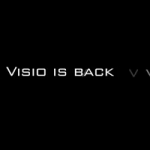visio-is-back-square