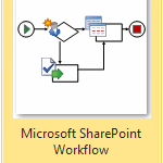 visio-sharepoint-workflow