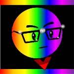 visio-guy-spectrum1