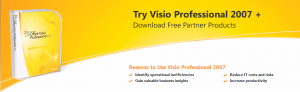 try-visio-pro-2007