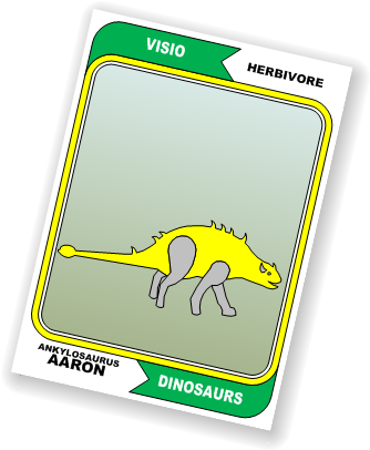 ankylosaurus-aaron