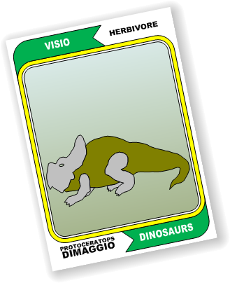 protoceratops-dimaggio