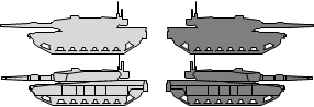 flip-tanks-horizontal