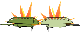 flip-tanks-vertical