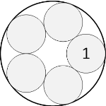 circles-in-circle-1-thumb