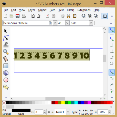 inkscape-numbers-1