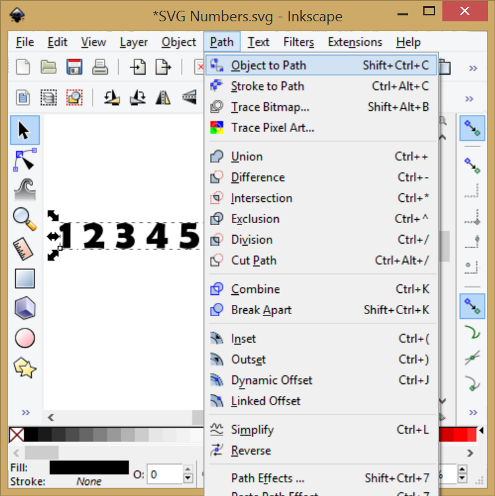 inkscape-numbers-2