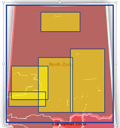 union-rectangles