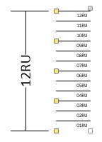 rack-unit-dim-line-option