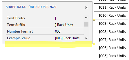 rack-unit-example-values