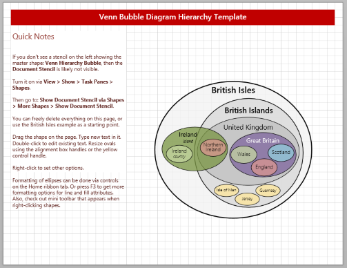 venn-bubble-template