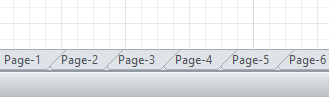 visio-turn-pages-page-tabs-close
