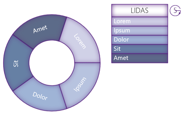 radial-list-overview.png