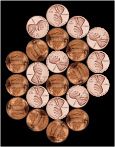 hex-pennies-pattern.png
