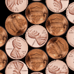 hex-pennies-thumb.png